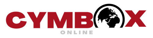 TIENDA ONLINE