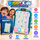 RITMO KIDS™ | Consola Rítmica Portátil