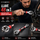 LLAVE PREMIUM 48 EN 1