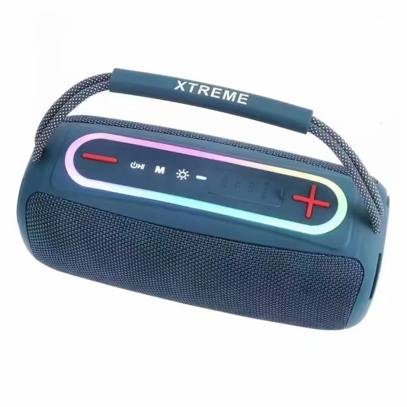 PARLANTE XTREME P11 PRO "VERSION JBL"