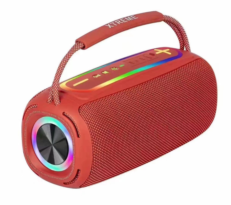 PARLANTE XTREME P11 PRO "VERSION JBL"