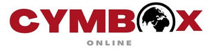 TIENDA ONLINE 1